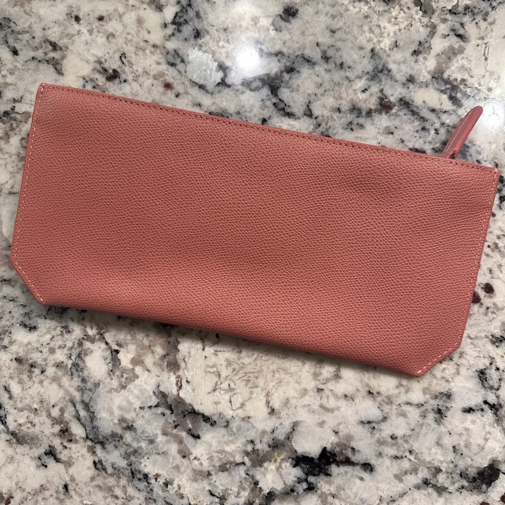 Senreve bracelet pouch - Picture 2 of 3
